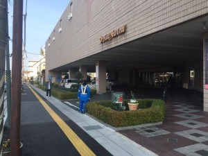 IMG_7320.JPG