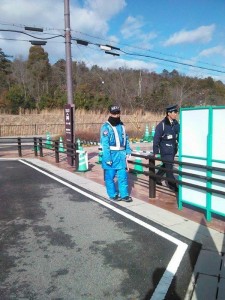 image13_2.jpeg