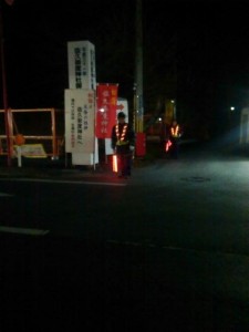 image2.jpeg