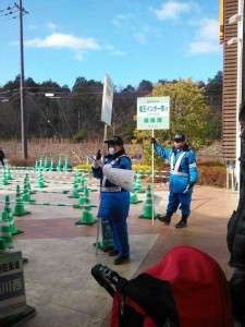 image4_2.jpeg