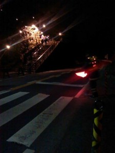 image5.jpeg