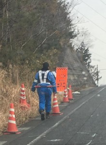 image1_3.jpeg