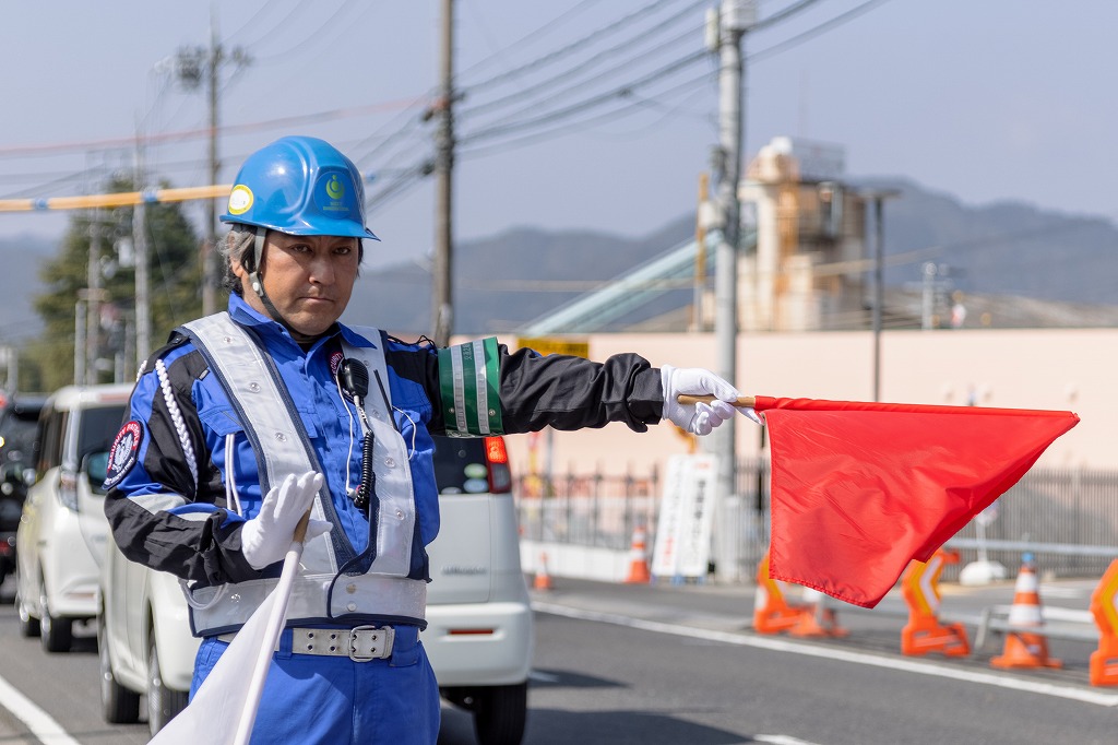 株式会社ネクストイノベーション