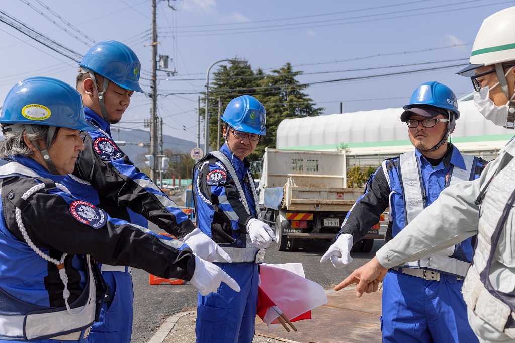 株式会社ネクストイノベーション