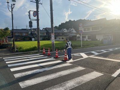 IMG_7061.jpeg