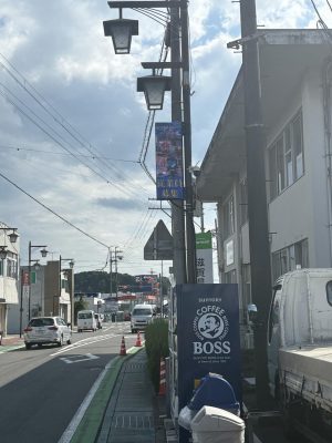 IMG_7245.jpeg