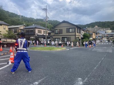 IMG_7266.jpeg