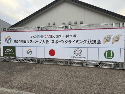 IMG_7560.jpeg