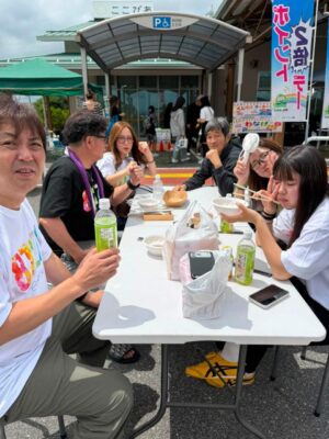 IMG_0628.jpeg