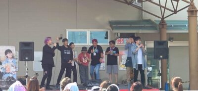 IMG_0631.jpeg