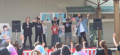 IMG_0632.jpeg