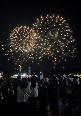 D367A64D-24BA-4918-AD81-6D5E4FF4ED0F.PNG