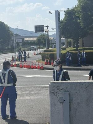 IMG_4499.jpeg