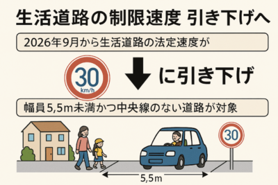 0A738E15-EF52-4CED-BEDB-616D9A15FD4D.png