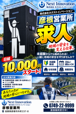 EC511B36-3827-4ACA-89C1-3D67117C79BF.png