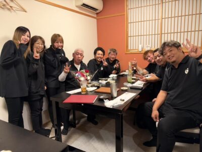 IMG_1283.jpeg