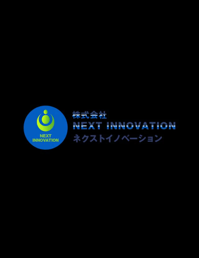 お客様に安心 安全で信頼できる警備をお届けいたします 交通誘導警備やイベント警備の人員をお探しなら 滋賀県のネクストイノベーションにお任せください